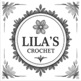 Lila's Crochet